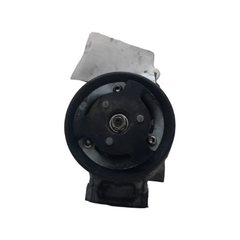 Compresseur Air Conditionne VOLKSWAGEN Polo [PRODUIT D'OCCASION]♻️5k0820803k (1/5)