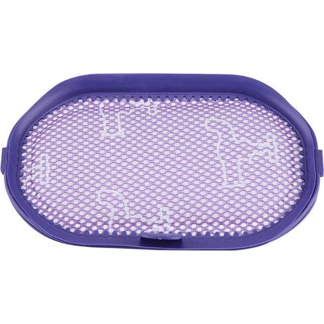 Filtre pour aspirateur Dyson DC30 DC31 DC34 DC35 DC44 DC45 DC56 (1/5)