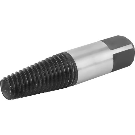 Extracteur de tuyau G3/4 pouce, outil de plomberie, accessoire de réparation, acier moulé (1/5)