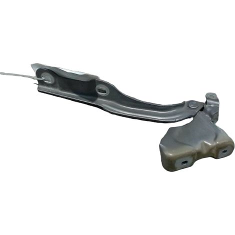 [PRODUIT D'OCCASION] Compas Droit Capot OPEL Mokka ♻️ Ref Oe. 42732044 - Garantie à vie (1/2)