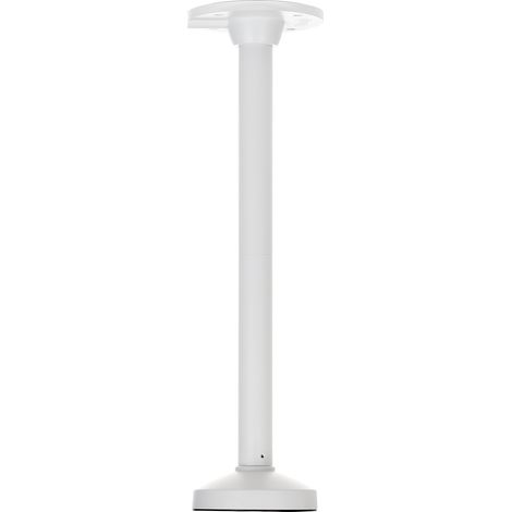 Hikvision DS-1271ZJ-135 Support Plafond Blanc 56,5 cm (1/4)