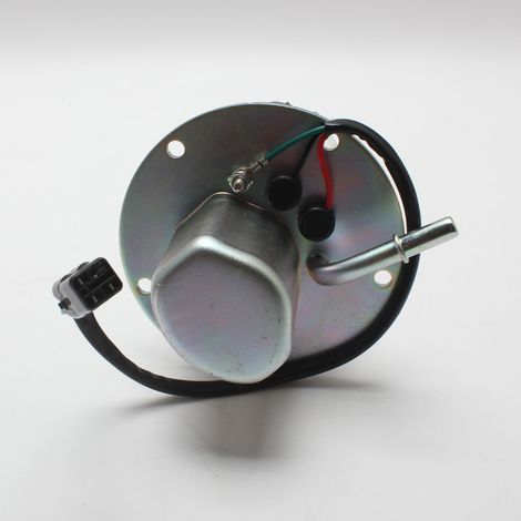 Fuel pump 49040-0814 (490400814) compatible with Kawasaki Ninja 2005-2006 (1/4)