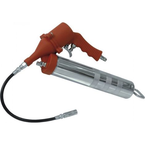 LUBRIFICATORE PNEUMATICO - DED-A532021