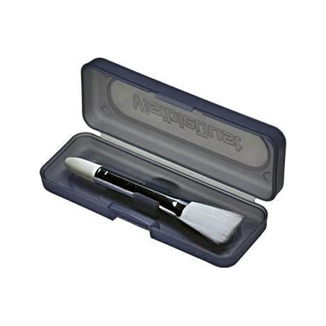 Sensore a spazzola HDF per polvere visibile per SL724