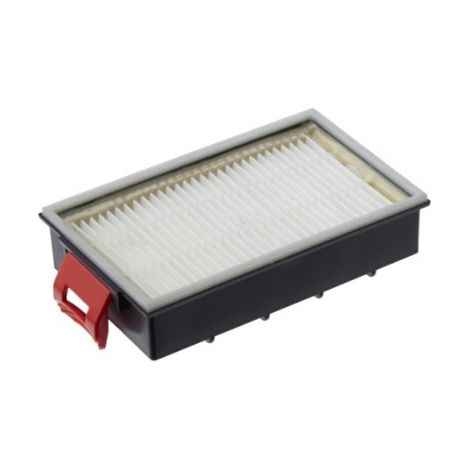 Bosch BBZ155HF Filtro HEPA (importazione Germania)