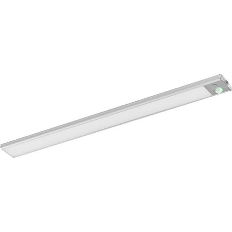 Ledvance Sensor Lineare LED-Leuchte 3,2 W 200 lm 3000...6500 K 110 ° IP20 (1/5)