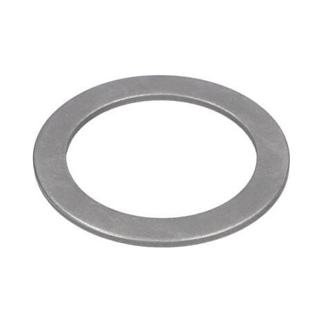 Rondelle de butee pour Marteau a percussion BOSCH OUTILLAGES - 1610101024