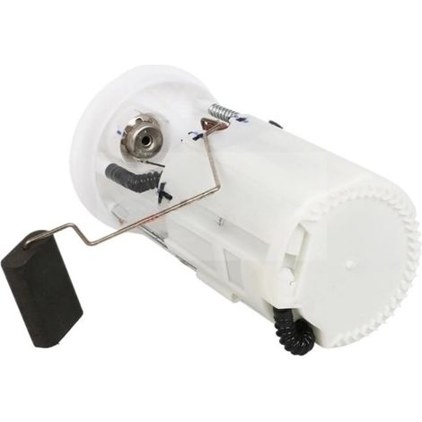 The fuel pump assembly S121106610 is suitable for the models Chery A1/QQme(S16)/M1(S18).--BIEMMEDUE (1/3)