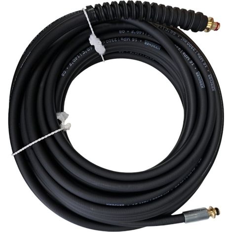 FLEXIBLE HAUTE PRESSION POUR NETTOYEUR HAUTE-PRESSION KARCHER - 44407050