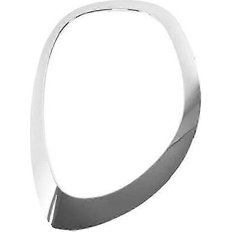 Enjoliveur de phare avant droit 51137388118 pour Countryman F60 2017-2021