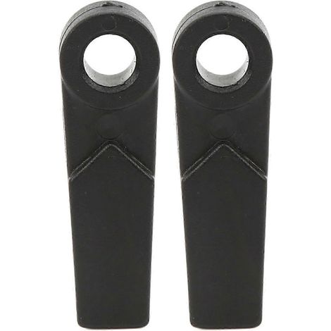 embouts de câble pour moteur hors-bord 663483440000, compatibles avec les moteurs hors-bord 9,9, 15 et 25 CV (1996-2014) (1/5)