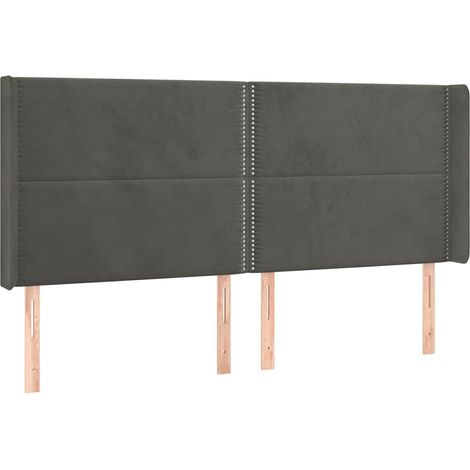 Lot de 3 lumières LED avec détecteur de mouvement pour armoire, 10 spots LED sans fil, lumières LED pour armoire, éclairage LED alimenté par batterie avec bandes magnétiques, veilleuse pour enfants, e (1/5)