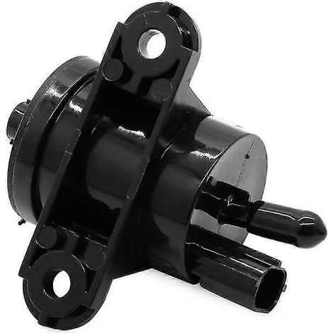 Pompe à carburant 16710-GET-013 pour scooter Ruckus 50 NPS50 Metropolitan 2003-2020 (1/5)