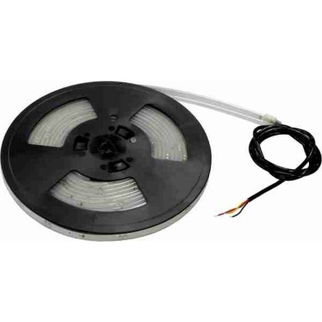 Bande LED pour tige 4 MT CAME 803XA-0020