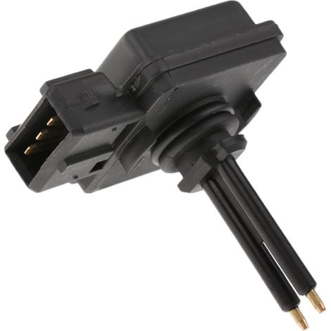 Pieza de repuesto para el sensor de refrigerante del coche (1/5)