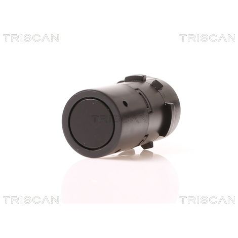 Capteur, aide au stationnement Triscan 8815 16105 FORD 1307016 1349631 1434257