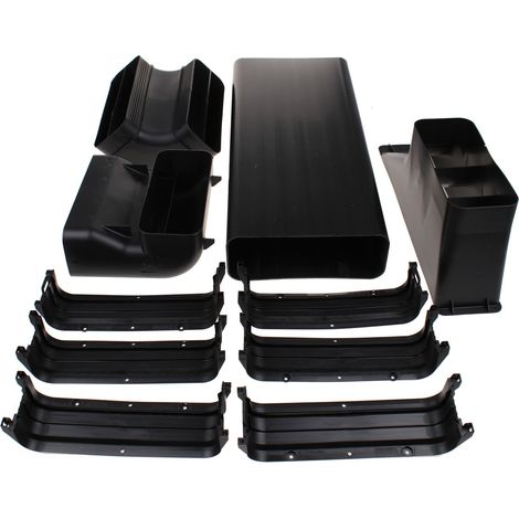 Bosch - kit de recirculación - 17007180 - 4242005369942