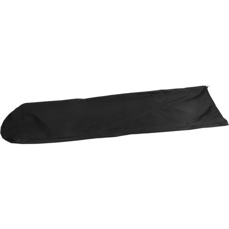 Housse De Protection Anti-poussière Pour Échelle Pliante Housse Imperméable Pour Escabeau Extérieur Protecteur De Rangement Pour Échelle De Jardin (1/5)