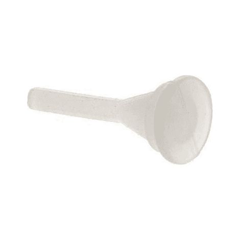 JOINT PIED POUR MICRO ONDES WHIRLPOOL - C00503553