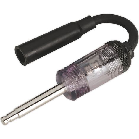 Sealey In-line Ignition Spark Tester (1/2)