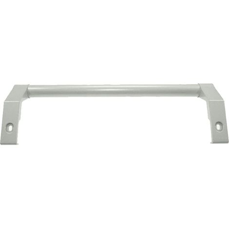 POIGNEE COMPLETE POUR REFRIGERATEUR LIEBHERR - 9680689