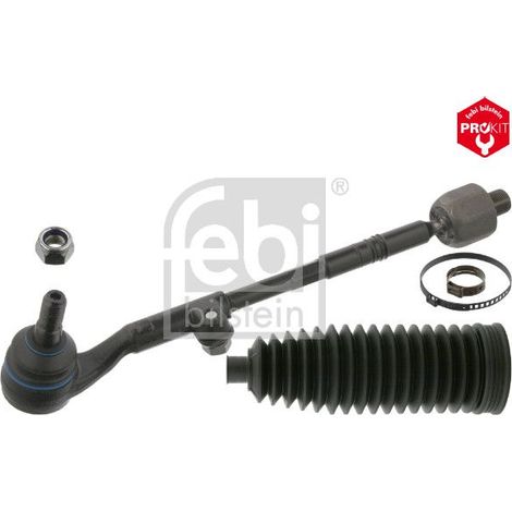Barre de connexion FEBI BILSTEIN 46257 BMW 32 10 6 768 879 32 10 6 768 879 S1