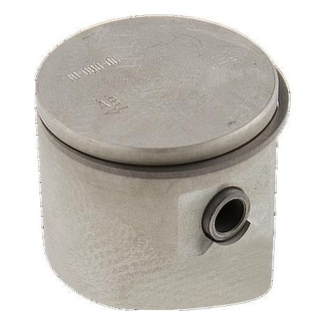 PISTÓN KIT 525470102 ORIGINALES HUSQVARNA