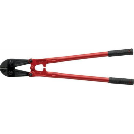 Coppa 760 Millimetri Bulloni Circumpro (1/2)