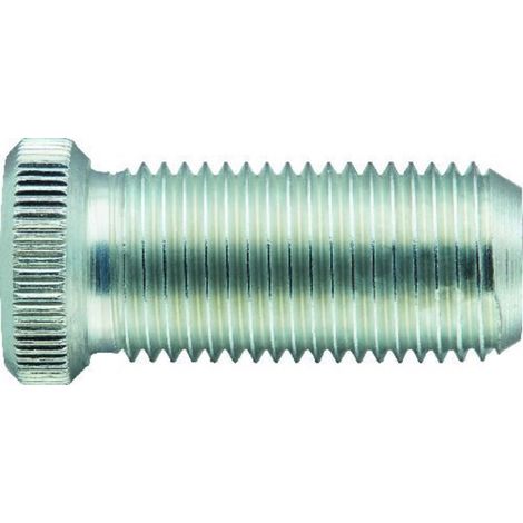 Gesipa Mundstueck M 4 fuer GBM 10 (1/4)