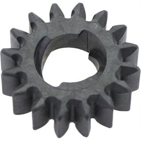 CONFEZIONE 5 PIGNONI 695708 EX 4152TOP BRIGGS &amp STRATTON