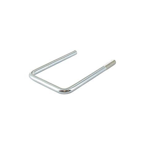 Guida cinghia trapezoidale CASTELGARDEN 125580019/1 1255800191