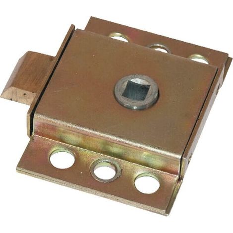 Serratura porta UNIVERSALE 2073002