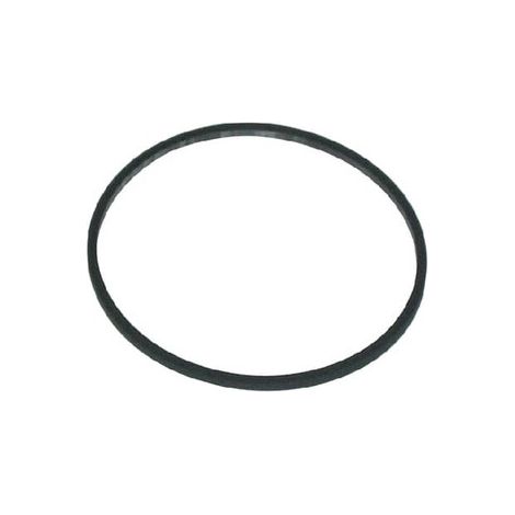 O-ring schwimmergehäusedichtung BRIGGS et STRATTON 280492 - 693981 für QUANTUM et INTEK