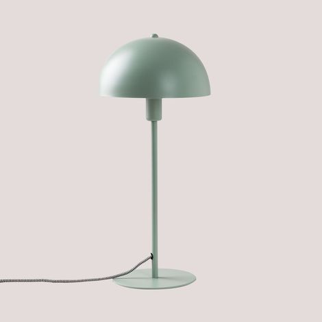Lampada da tavolo Alnair SKLUM             (1/5)