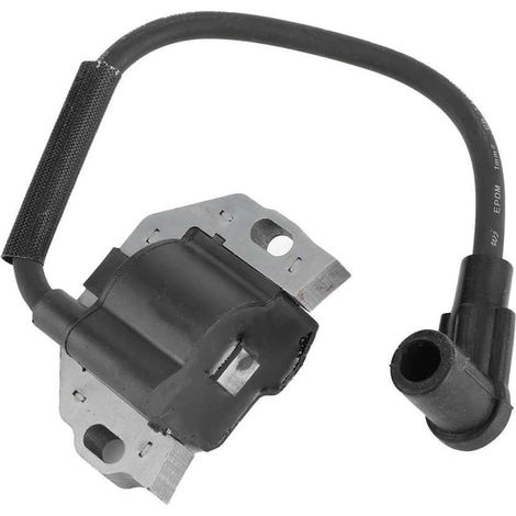 Convient pour Kawasaki Coil 21171-0743 21171-0738 21171-0711 (1/5)
