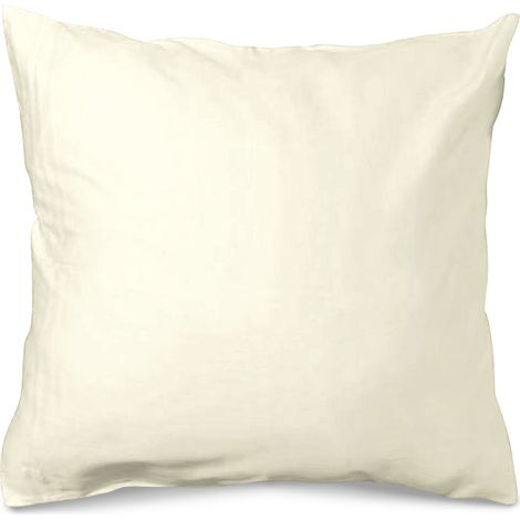 Federa per cuscino per Jasiek - sat.baw.one-piece ORO, 70x80 (1/2)