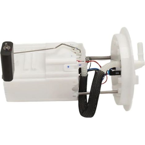 BIEMMEDUE- Die Kraftstoffpumpenbaugruppe 1106100BQ02 S111F2106030101 ist für den CHANGAN CS35 PLU geeignet. (1/3)
