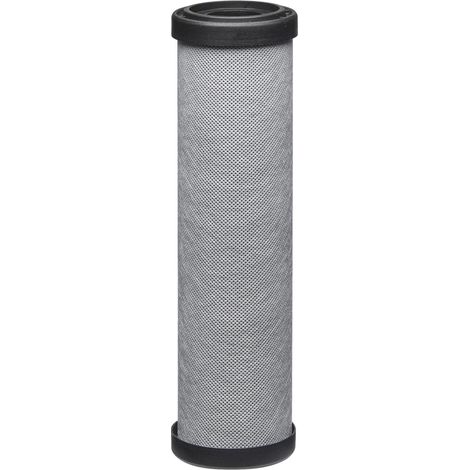 Cartouche Bwt Pureblock - Cartouche Filtre Au Charbon Actif 10µm