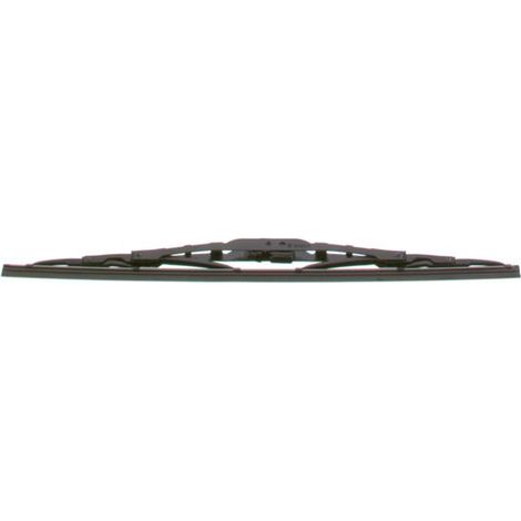 Balai d'essuie-glace BOSCH 3 397 001 752 5650050A 96342895 96408440