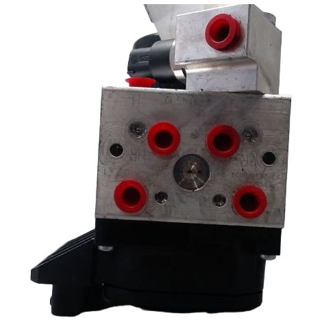 [PRODUIT D'OCCASION] Unite Hydraulique Abs MERCEDES E220 ♻️ Ref Oe. 0044314512 - Garantie à vie (1/3)