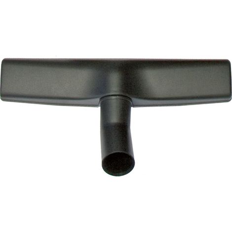 Grobschmutzbodendüse Eibenstock (1/4)