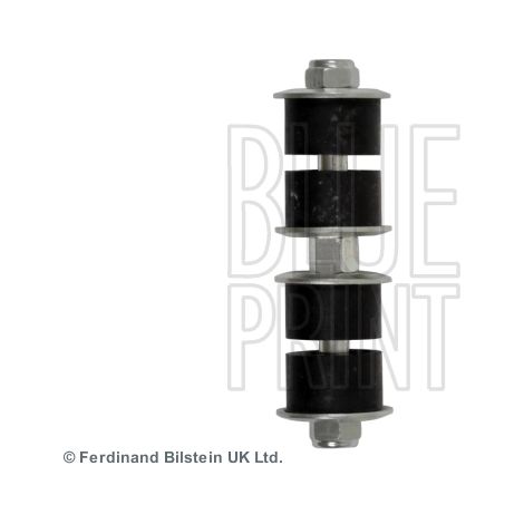 Entretoise/tige, stabilisateur Blue Print ADH28512 HONDA 90112-SE0-000