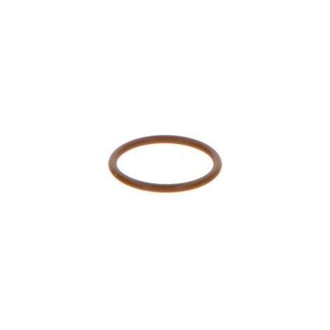 Bague d'étanchéité BOSCH F 00V P01 005 12601594 30777526 7 794 061 96 667 258 80