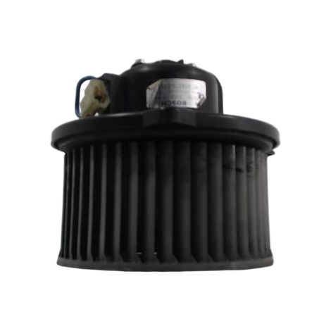 Moteur Ventilateur Chauffage VOLVO V40 -2000 (1/4)