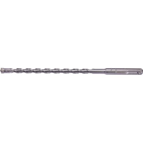 B-62620 Punta TCT 8 x 150 / 210 mm, per SDS-PLUS