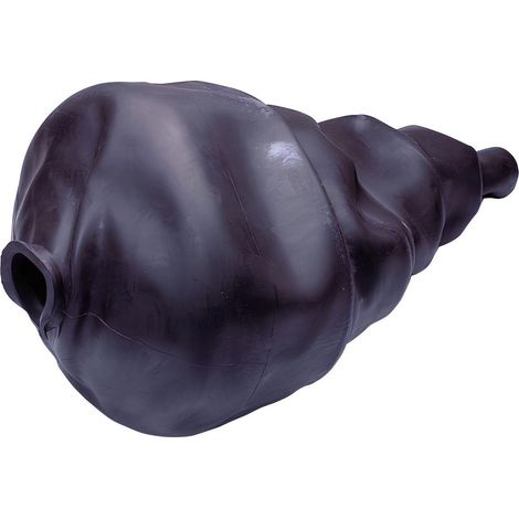 Vessie Butyl 100l Acs Pour Réservoir Hydropan Massal (1/2)
