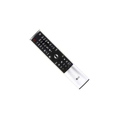 Remote Control originale LG Magic Voice AN-MR700 con pulsante 3D