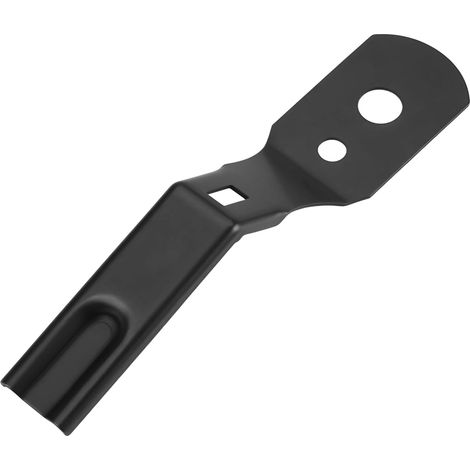 Front Adjustment Spring Arm 120-7043 Compatible with Toro Timemaster 30 Inch Lawn Mowers (1/5)