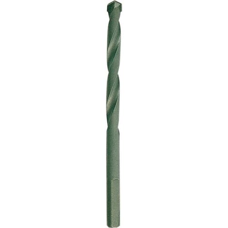 Punta pilota per frese impact 8 mm - KRINO (1/2)