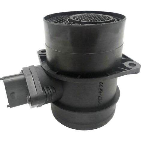 0281002658 Luftmassenmesser-Sensor für Accord--